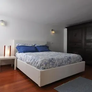 Apartamento Splendida Vista Su, Venecia