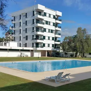 Hello Sun Apartment Vilamoura
